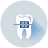 Teeth