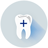 Teeth